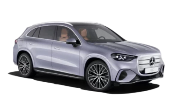 GLC Electric (Coming Soon)